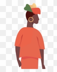 Sensa Facebook - Costume Hat Emoji,Cannabis Emoji Facebook