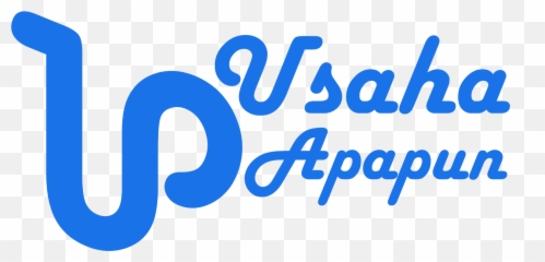 Usaha Budidaya Wortel Di Desa Yang - Dot Emoji,?pücük Emoji
