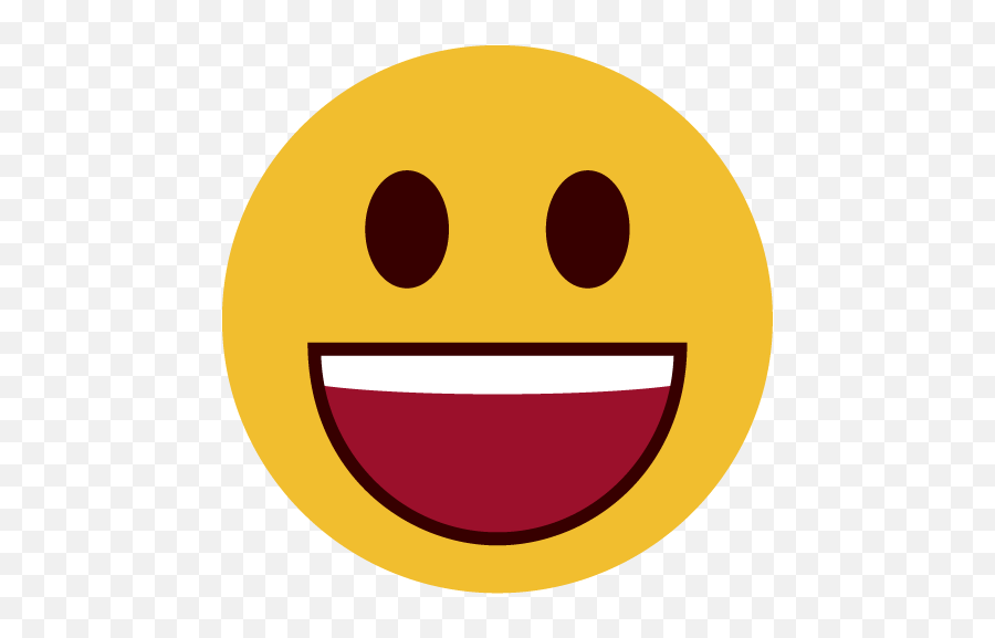 Emoticon Smiley Emoji Happiness - Happy Feet Png Download Riga Cathedral,Smiley Emoji