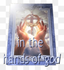 Archive - Page 25 My Hands Of God Gif Emoji,Forum Emoticon Gif 012