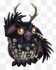 Discord Wow Emojis - Discord Emote World Of Warcraft,Ffxiv Blob Emojis
