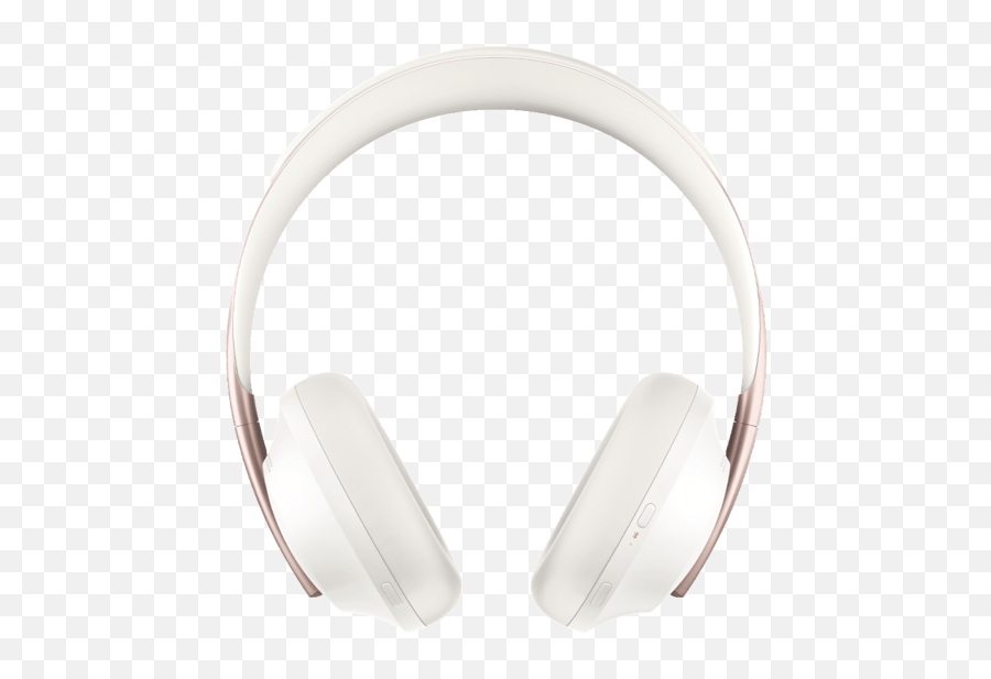 Bose Headphones 700 Noise - Observatorio Mamalluca Emoji,Headphones That Use Emotions