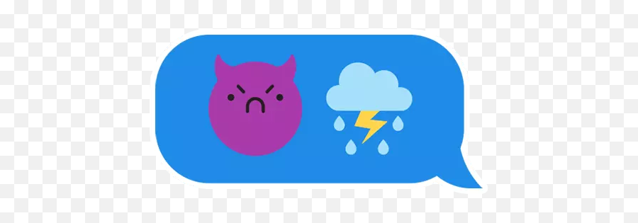 Emoji X Texts - Soft,Steins;gate 0 Emojis