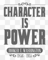 Visit - Plaza De Mozart Emoji,Booker Washington Emotions Church