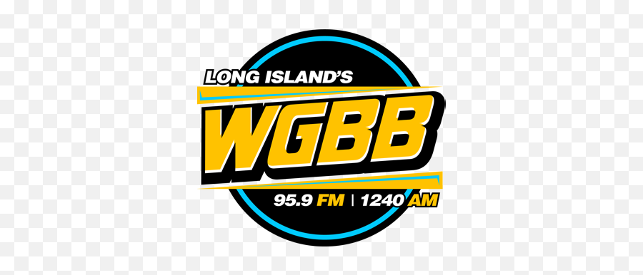Wgbb Radio U2013 959fm 1240am U2013 Long Islandu0027s Oldest Radio - Long Wgbb Radio 1240 Am Emoji,Emotions Of Eating Radiowest