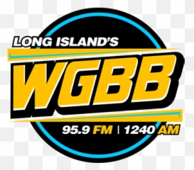 Wgbb Radio U2013 959fm 1240am U2013 Long Islandu0027s Oldest Radio - Long Wgbb Radio 1240 Am Emoji,Emotions Of Eating Radiowest