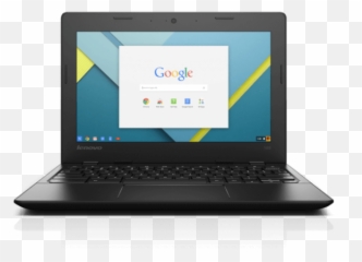 Chromebooks - Chromebooks Computers Emoji,Steps For Using Emojis On Instagram While Using Chromebook Laptop