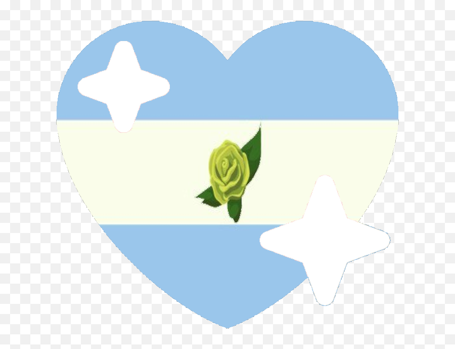 Mlm Sparkle Heart Discord Emoji Clipart - Full Size Clipart Lovely,Shine Emoji