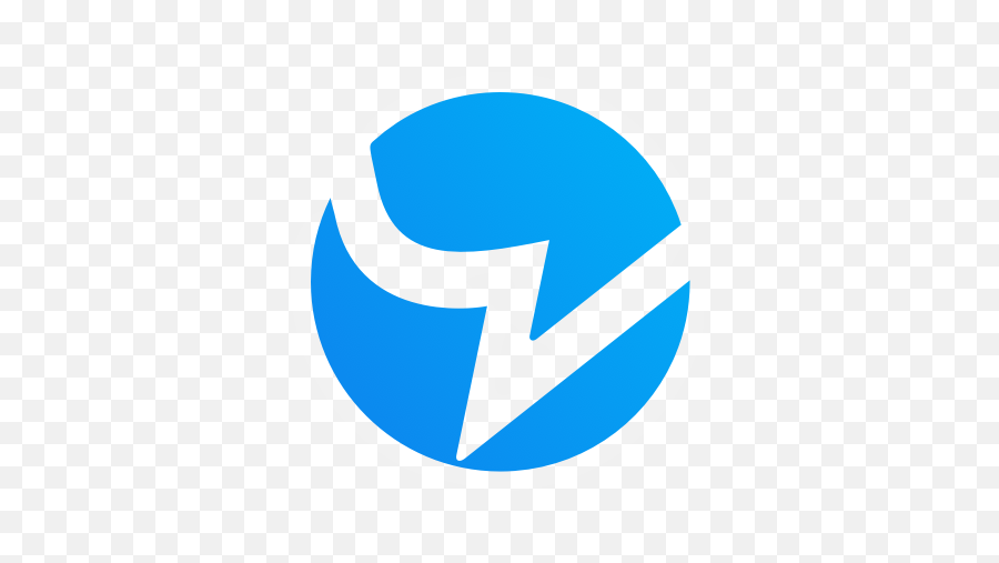 Blued 2828 Apk For Android - Blued App Download Emoji,Gay App Emojis