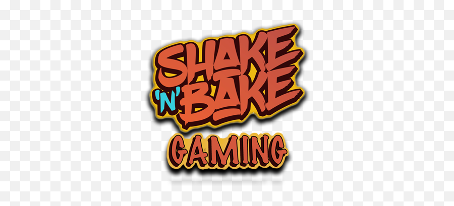 Shake N Bake Gaming - Language Emoji,Insert Emojis Into Username On Twitter On Pc
