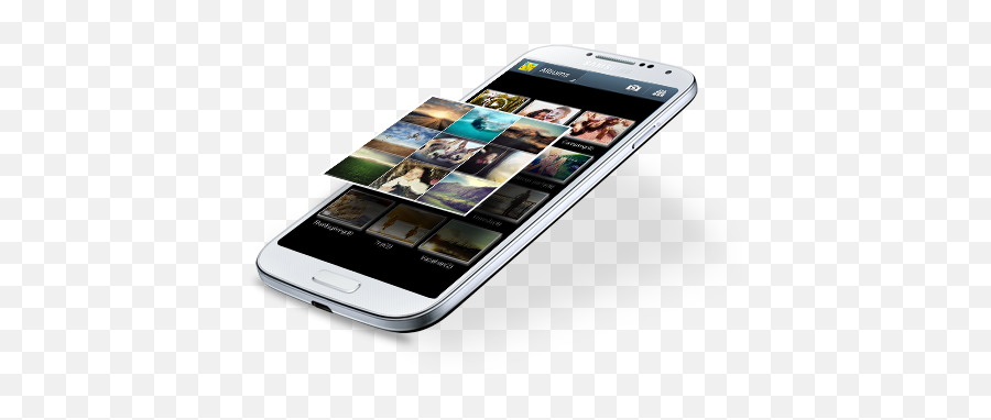 Samsung Galaxy S4 From Sprint - Camera Phone Emoji,How To Add Emojis On Samsung Galaxy S4