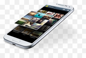 Samsung Galaxy S4 From Sprint - Camera Phone Emoji,How To Add Emojis On Samsung Galaxy S4