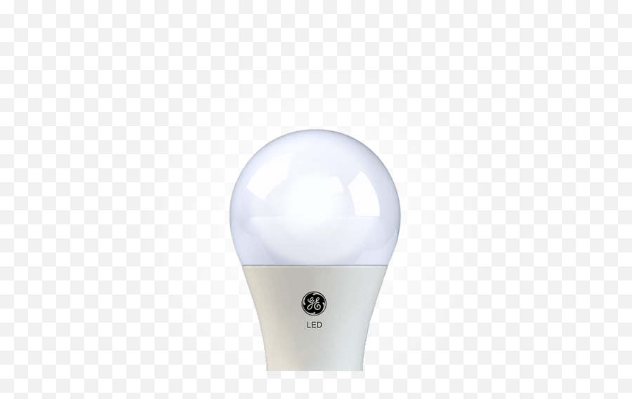 The Leader In Led Lighting Solutions - Incandescent Light Bulb Emoji,Guess The Emoji Light Bulb And House Not Lightbouse
