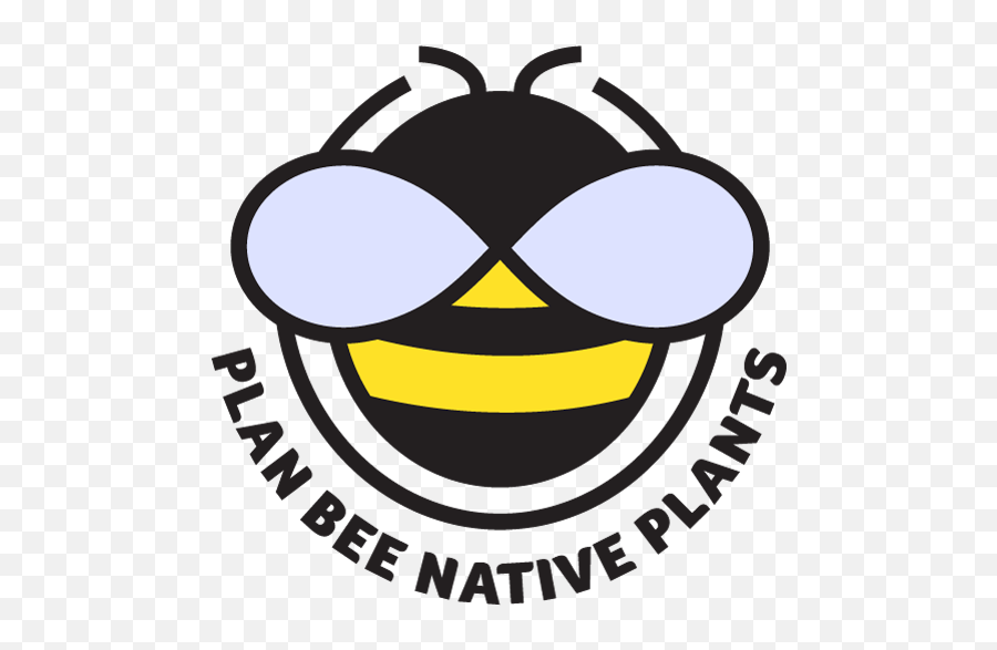 Planbee Native Plants - Bc Native Plant Nursery Plants For Happy Emoji,Plant Emoticon