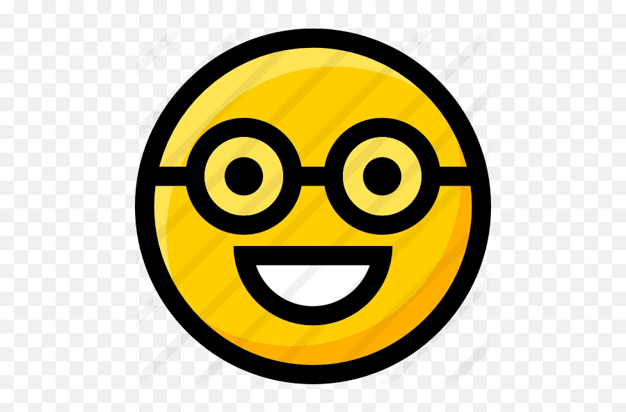 Nerd - Cockfosters Tube Station Emoji,Cell Phone Emoticons Download