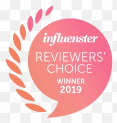 Glossier You Eau De Parfum Reviews 2020 - Influenster Emoji,Hour Glass Model Emotions