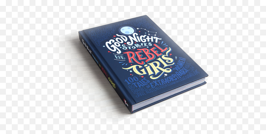 Найт стори. Good Night stories for Rebel girls книга. Rebel girl книга. The story of the Night. Night stories 45.