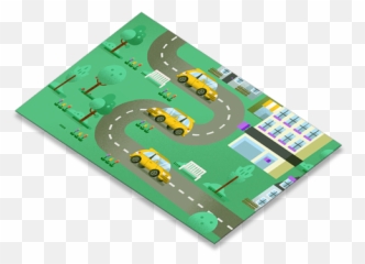 Hankook - Corporate Video Production Deform Studios Portfolio Horizontal Emoji,Why Hankook Driving Emotion