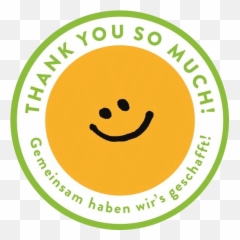 Helphannah - Happy Emoji,Ou Emoticon