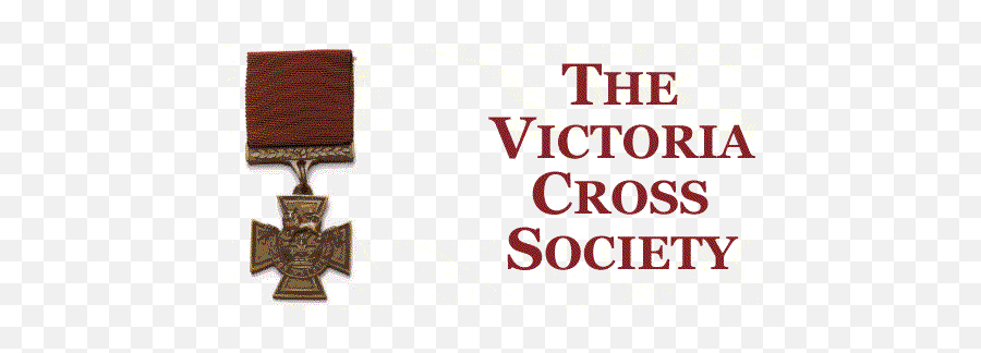 Victoria Cross Society Latest News - Victoria And K Emoji,Box Out By John Coy Liams Emotions