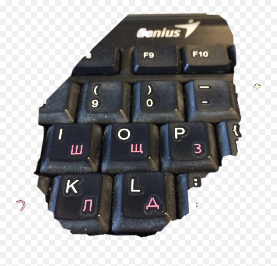 The Most Edited Hngbfv Picsart - Office Equipment Emoji,Numpad Emojis