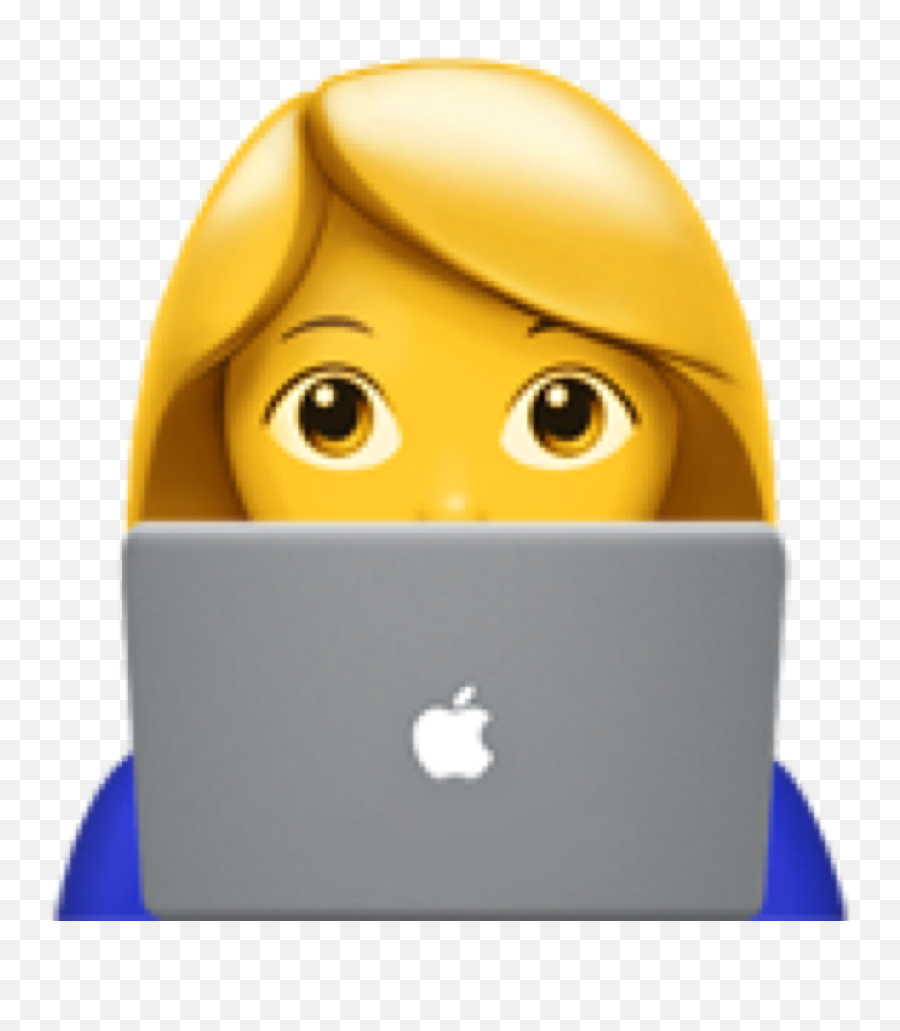 How Do You Prioritise Your Software Development - Woman Technologist Emoji,Personal Emojis