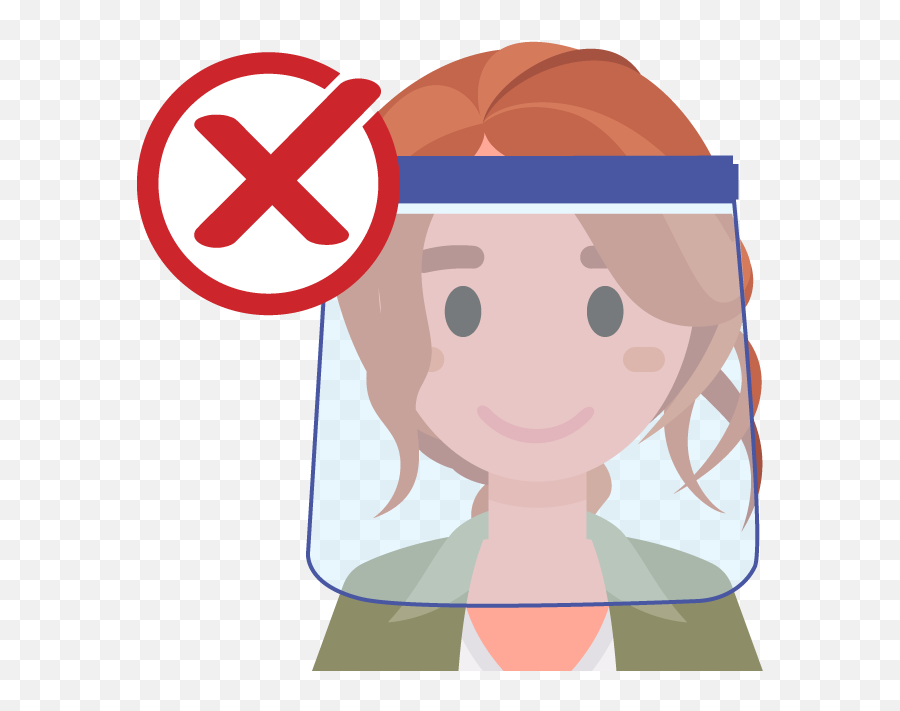 Your Guide To Masks - Antibody Test Covid 19 Vaccine Emoji,Cách T?o Emoji C?y Th?ng Trên Facebook