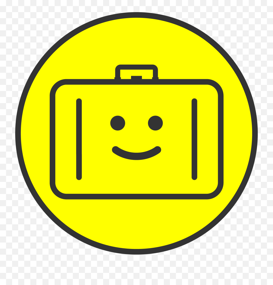 Blank Happy Face - Clipart Best Smiley Face Smile Gif Emoji,Blank Face Emoji