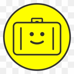 Blank Happy Face - Clipart Best Smiley Face Smile Gif Emoji,Blank Face Emoji
