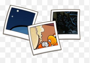 Club Penguin Rewritten Cheats - Art Emoji,Emoticon This Is A Sneak Mission