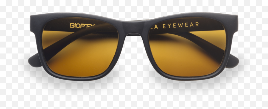 Hyperlight Eyewear Black Kids - Tesla Hyperlight Optics Emoji,Emotion Sunglasses Brain Waves