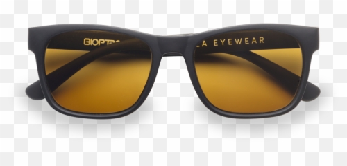Hyperlight Eyewear Black Kids - Tesla Hyperlight Optics Emoji,Emotion Sunglasses Brain Waves