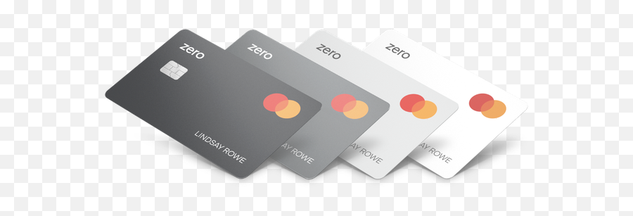 Apple Card Over Other Credit Cards - Dot Emoji,Dark Side Of Negative Emotions Amy Alkon