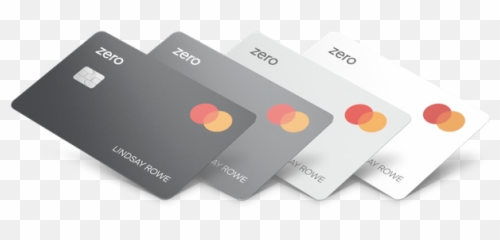 Apple Card Over Other Credit Cards - Dot Emoji,Dark Side Of Negative Emotions Amy Alkon