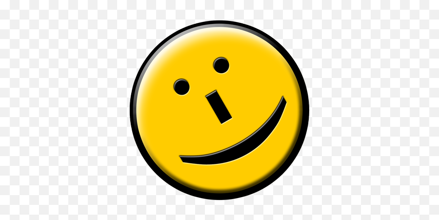 Michael Rasmussen - Wide Grin Emoji,Neil Degrasse Tyson Emoticon