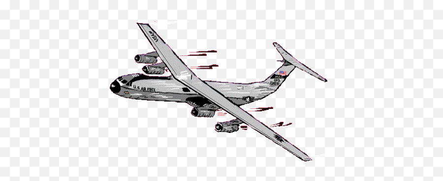 Top Bi Plane Stickers For Android U0026 Ios Gfycat - Plane Crash Cartoon Gif Transparent Emoji,Sbakes Plane Emoji