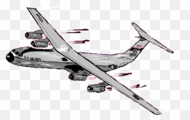 Top Bi Plane Stickers For Android U0026 Ios Gfycat - Plane Crash Cartoon Gif Transparent Emoji,Sbakes Plane Emoji