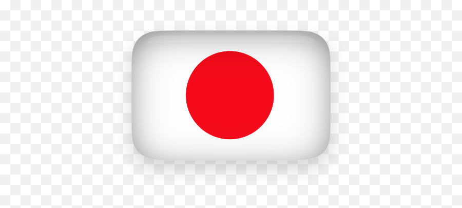 Free Animated Japan Flags - Clipart Japan Flag Emoji,Flag Alligator Emoji
