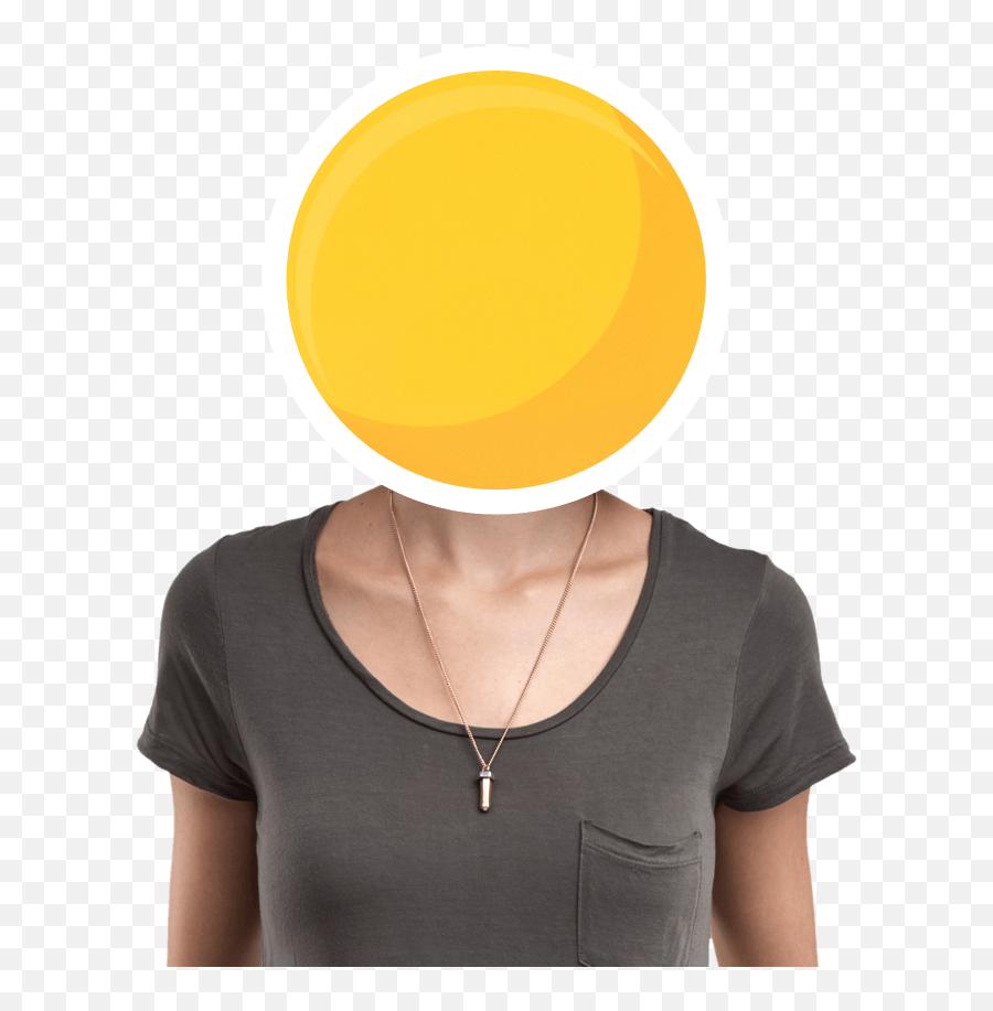 Leger Happiness Index - Solid Emoji,Emoji Charms
