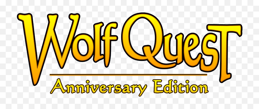 Marking Territory - Wolf Quest Emoji,Marking Territory Emojis
