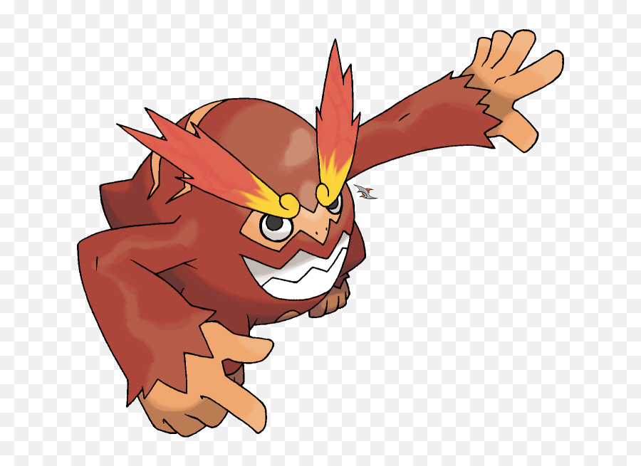 Fire Pokemon Png - Red Fire Type Pokemon Clipart Full Size Fire Type Pokemon Emoji,Pokemon Emojis Challenge Fire Pokemon Png - Red Fire Type Pokemon Clipart Full Size Fire Type Pokemon Emoji,Pokemon Emojis Challenge