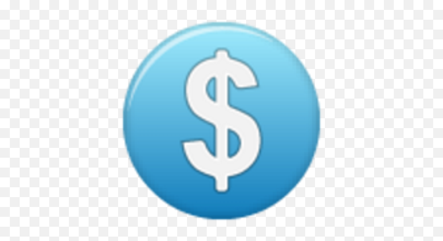 Lae - Lottery Analysis 6 Apk Download Comtcesoftwaretom Dollar Emoji,Powerball Emojis