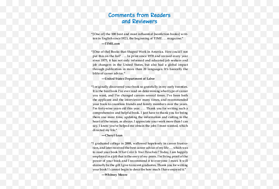 Pdf Comments From Readers And Reviewers Harshal Fegade - Boston Area Computer Firm Hires An Engineer Qualifications When Asked To Estimate The Starting Salary For This New Employee The Secretary Knowing Very Little About The Profession Or The Industry Guessed An Annual Salary Of What Is Your Estimate Explain Emoji,Unit 8b Emotions Stress And Health Worksheet