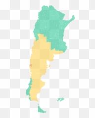 La Arena La Pampa El Diario De Mayor Circulación En La - Argentina Map Silhouette Emoji,Emoticon De Taparse Los Ojos