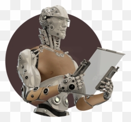 Robôs - Autonomous Things Emoji,O Que Significa .um Muro E Tres Pingos De Agua Nos Emojis