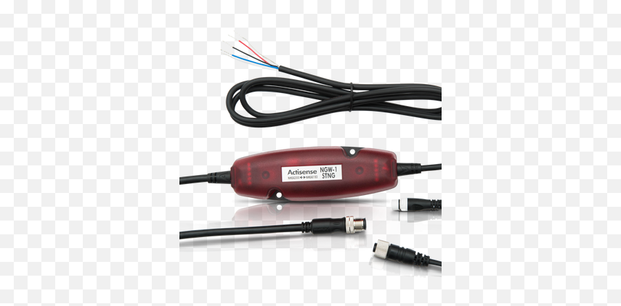 Parts U0026 Accessories New Actisense W2k - 1 Nmea 2000 To Wifi Actisense Ngw 1 Emoji,Kit De Embrague Aveo Emotion