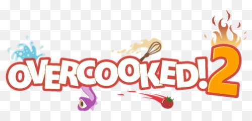 Overcooked 2 Pc Keyboard Controls - Language Emoji,How To Get Steam Achievement Steam Emoticon