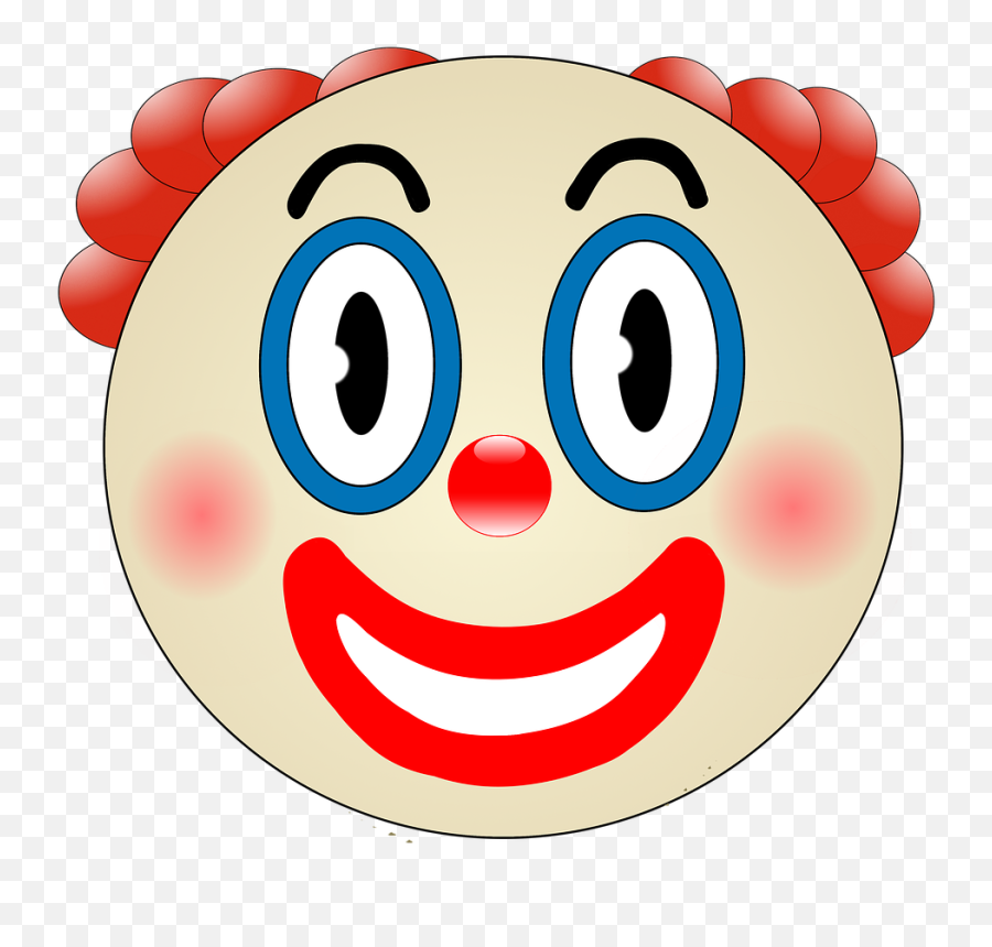 Whatsapp Com Figurinhas Frases E Emojis - Whatsapp Clown Png,Emoticons Do Whatsapp Rindo