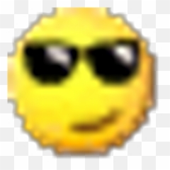 Jason Pederson - Wide Grin Emoji,Boarders Emoticon