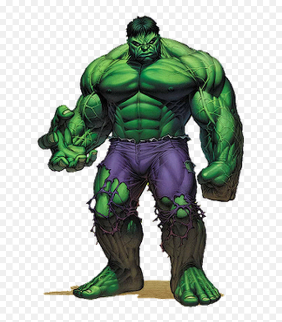 Hulk Sticker - Hulk Marvel Emoji,Hulk Find The Emoji Hulk Sticker - Hulk Marvel Emoji,Hulk Find The Emoji